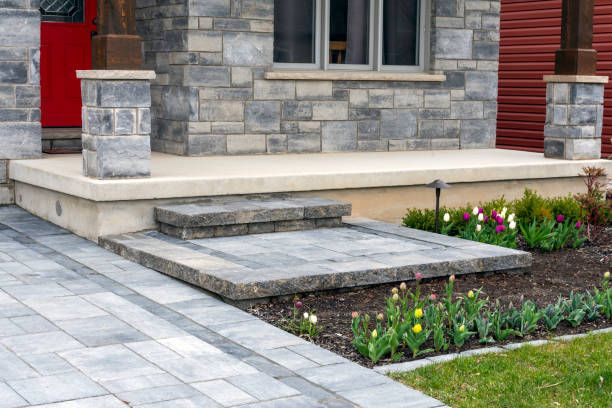 Best Driveway Repair Near Me  in Kemah, TX