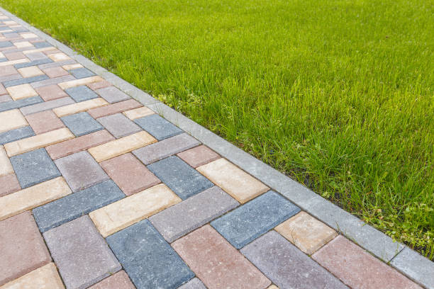 Best Driveway Pavers Near Me  in Kemah, TX